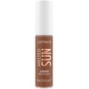 Catrice MELTED SUN Liquid Tanning Lotion #035-Toasty Tan 10g