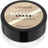 Catrice Metallic Spark Brilliant Kreminis Eyeshadow 010 Champagne Chic, 4 g