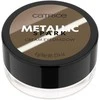 Catrice Metallic Spark Sparkling Kreminis Eyeshadow 020 Diamond Dust, 4 g