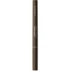 Catrice MICRO BLADE Atsparus vandeniui Eyebrow Pieštukas #040-Bold Espresso 0.64 gr