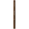 Catrice MICRO BLADE Atsparus vandeniui Eyebrow Pieštukas #030-True Brown 0.64 gr