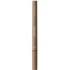 Catrice Micro Blade Lápiz Para Cejas Resistente Al Agua 010-Soft Skirtas šviesiems plaukams 0,, 64 g