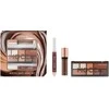 Catrice Mocca Daze Look Estuche 3 Piezas