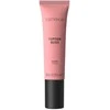 Catrice Peptide Bliss Glossy Bálsamo Labial 010-Life In Rosé, 10 ml