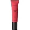 Catrice Peptide Bliss Glossy Bálsamo Labial 030-Dew Not Disturb, 10 ml