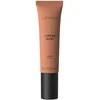 Catrice Peptide Bliss Glossy Bálsamo Labial 040-Toffee Touched, 10 ml