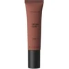 Catrice Peptide Bliss Glossy Bálsamo Labial 050-Glazed y Gorgeous, 10 ml