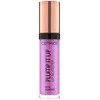 Catrice Lūpų blizgesys Plump It Up Lip Booster, 3,5 ml, spalva: 030 - Illusion Of Perfection