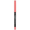 Catrice Plumping Lip Liner Lip Pieštukas