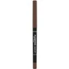 Catrice Plumping Lip Liner Lip Pieštukas