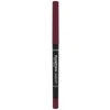 Catrice Plumping Lip Liner Lip Pieštukas
