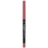 Catrice Plumping Lip Liner Lip Pieštukas