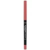 Catrice Plumping Lip Liner Lip Pieštukas