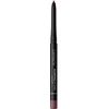 „Catrice“ putlinantis lūpų pieštukas „210-Perfect Stranger“, 0,35 g