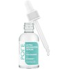 „Catrice Pore“ odos serumas, 30 ml