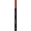 Catrice Precision Ink Perfilador De Labios Efecto Tinta 020, 1 ml
