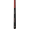 Catrice Precision Ink Perfilador De Labios Efecto Tinta 050, 1 ml