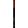 Catrice Precision Ink Perfilador De Labios Efecto Tinta 040, 1 ml