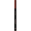 Catrice Precision Ink Perfilador De Labios Efecto Tinta 018, 1 ml
