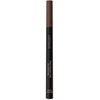 Catrice Precision Ink Perfilador De Labios Efecto Tinta 019, 1 ml