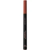 Catrice Precision Ink Perfilador De Labios Efecto Tinta 030, 1 ml