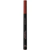 Catrice Precision Ink Perfilador De Labios Efecto Tinta 017, 1 ml