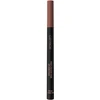 Catrice Precision Ink Perfilador De Labios Efecto Tinta 010, 1 ml