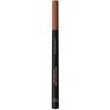 Catrice Precision Ink Perfilador De Labios Efecto Tinta 060, 1 ml