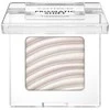 Catrice PRISMATIC SHIFT eyeshadow #010-Rožinė Horizon 1 gr