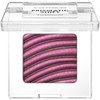 Catrice PRISMATIC SHIFT eyeshadow #020-Berry Blaze 1 gr