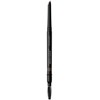 Catrice Shape y Shade Lápiz De Cejas Resistente Al Agua 040-Cocoa Haze 0,, 35 g