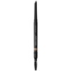 Catrice Shape y Shade Lápiz De Cejas Resistente Al Agua 020-Ashy Skirtas šviesiems plaukams 0,, 35 g