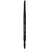 Catrice SHAPE &amp; SHADE Atsparus vandeniui Eyebrow Pieštukas #050-Roasted Almond 0.35