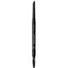 „Catrice Shape & Shade“ vandeniui atsparus antakių pieštukas „060-Dark Truffle“, 0,35 g