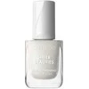 Catrice Sheer Beauties Esmalte De Uñas Fortalecedor 010-Milky Not Guilty 10,, 50 ml