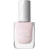 Catrice Sheer Beauties Esmalte De Uñas Fortalecedor 040-Fluffy Cotton Candy 10,, 50 ml