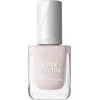 „Catrice Sheer Beauties“ stiprinamasis nagų lakas 020 – „Roses Are Rosy“ 10, 50 ml