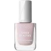 Catrice Sheer Beauties Esmalte De Uñas Fortalecedor 030-Barely Blushed 10,, 50 ml