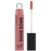 Catrice Shine Bomb lūpų lako lūpų dažai