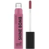Catrice Shine Bomb lūpų lako lūpų dažai