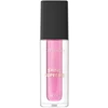 Catrice Shine Supreme Aceite Para Labios 010, 4 ml