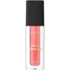 Catrice Shine Supreme Aceite Para Labios 020, 4 ml