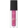 Catrice Shine Supreme Aceite Para Labios 030, 4 ml
