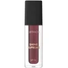 Catrice Shine Supreme Aceite Para Labios 040, 4 ml