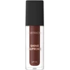 Catrice Shine Supreme Aceite Para Labios 050, 4 ml