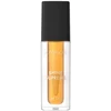Catrice Shine Supreme Aceite Para Labios 060, 4 ml