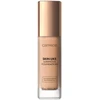 Catrice Skin Like Base De Maquillaje Luminosa 030n, 30 ml