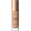 Catrice Skin Like Base De Maquillaje Luminosa 042c, 30 ml