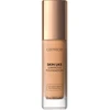 Catrice Skin Like Base De Maquillaje Luminosa 043w, 30 ml