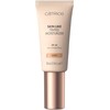 Catrice SKIN LIKE tinted moisturizer #023W 28 ml